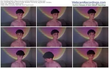 flirt4free-miron-morres-02-20-2025-17-19-21