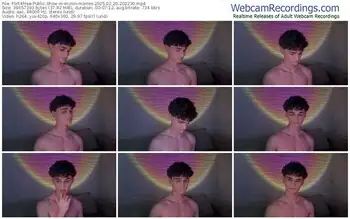 flirt4free-miron-morres-02-20-2025-20-22-30