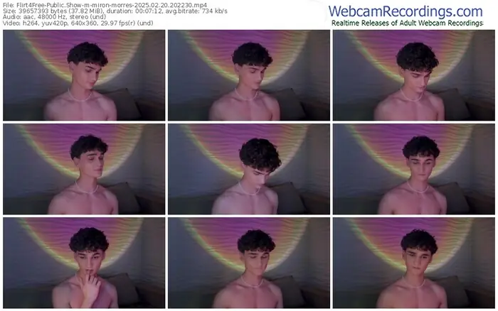 flirt4free-miron-morres-02-20-2025-20-22-30