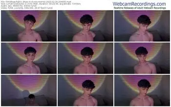 flirt4free-miron-morres-02-20-2025-20-48-55