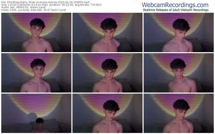 flirt4free-miron-morres-02-20-2025-20-48-55