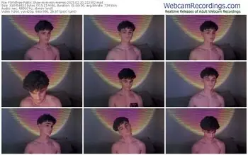 flirt4free-miron-morres-02-20-2025-22-23-02