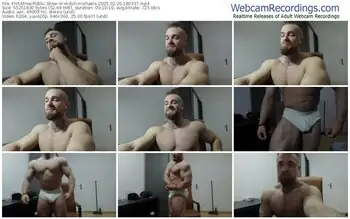 flirt4free-mitch-michaels-02-20-2025-18-03-37
