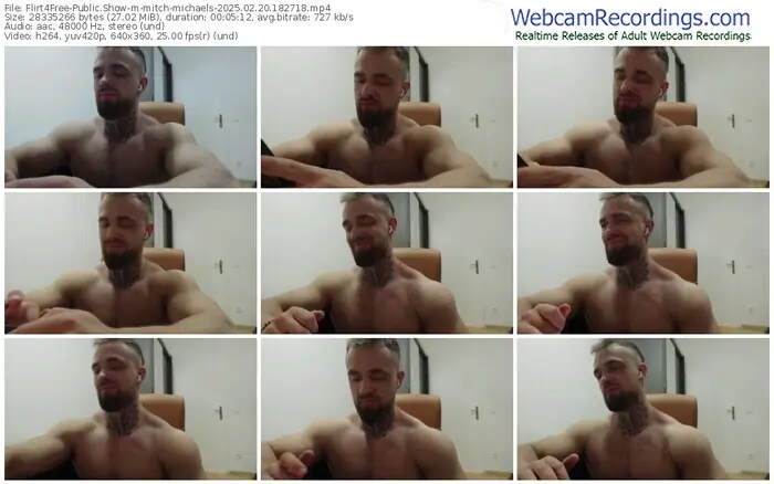 flirt4free-mitch-michaels-02-20-2025-18-27-18