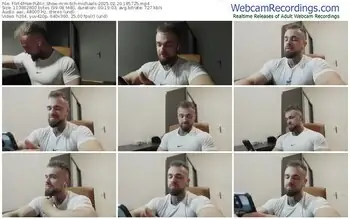 flirt4free-mitch-michaels-02-20-2025-18-57-25