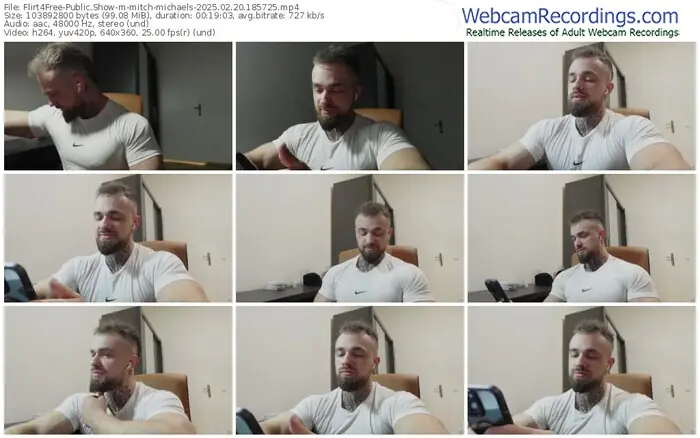 flirt4free-mitch-michaels-02-20-2025-18-57-25