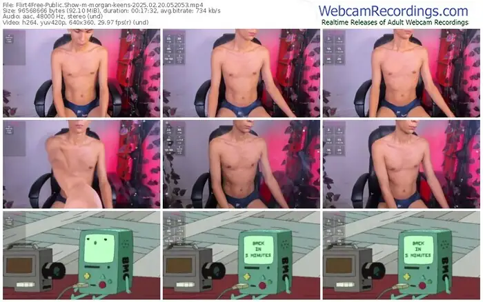 flirt4free-morgan-keens-02-20-2025-05-20-53