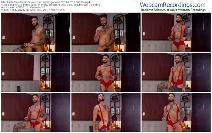 flirt4free-morgann-jones-02-20-2025-13-08-26