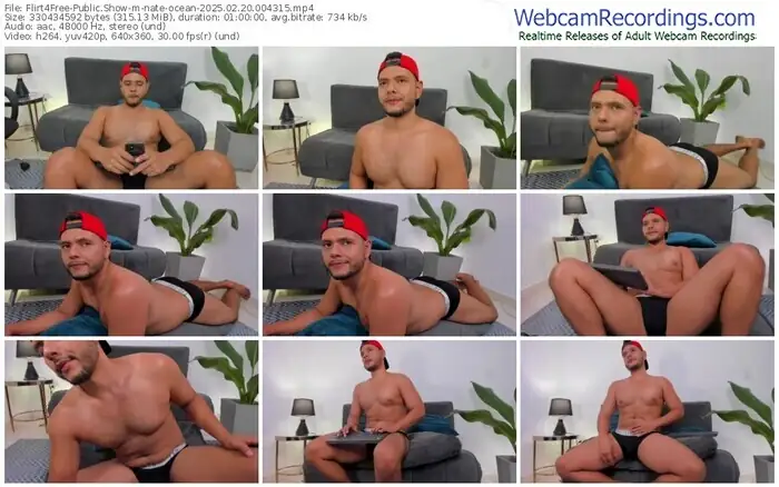 flirt4free-nate-ocean-02-20-2025-00-43-15