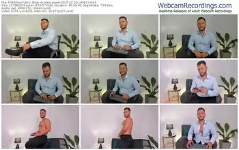 flirt4free-nate-ocean-02-20-2025-19-08-37