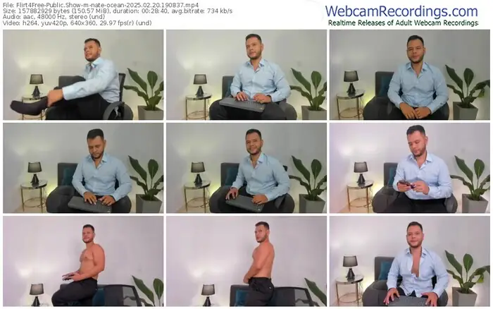 flirt4free-nate-ocean-02-20-2025-19-08-37