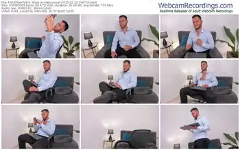 flirt4free-nate-ocean-02-20-2025-19-47-33