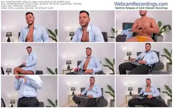 flirt4free-nate-ocean-02-20-2025-20-48-50