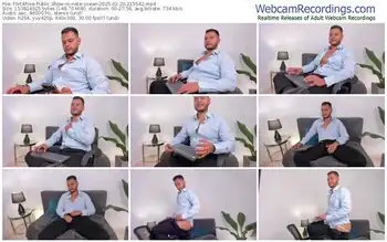 flirt4free-nate-ocean-02-20-2025-21-55-42