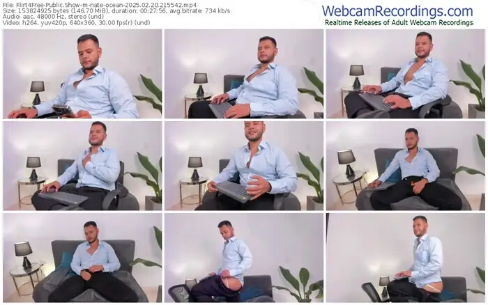 flirt4free-nate-ocean-02-20-2025-21-55-42