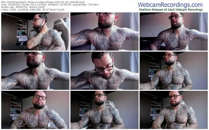 flirt4free-nate-village-02-20-2025-14-09-36