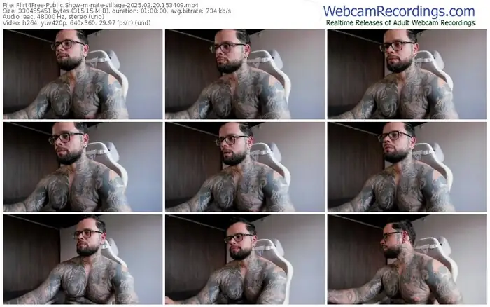flirt4free-nate-village-02-20-2025-15-34-09