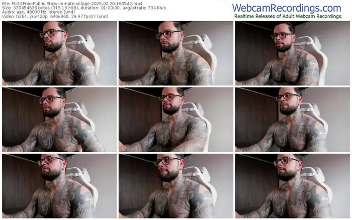 flirt4free-nate-village-02-20-2025-16-35-42