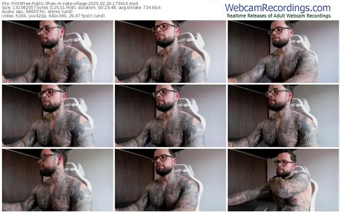 flirt4free-nate-village-02-20-2025-17-39-14