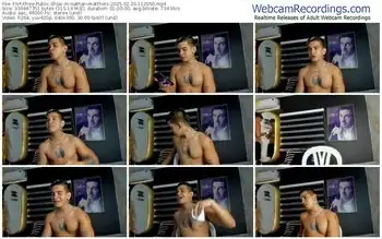 flirt4free-nathan-matthers-02-20-2025-11-20-50