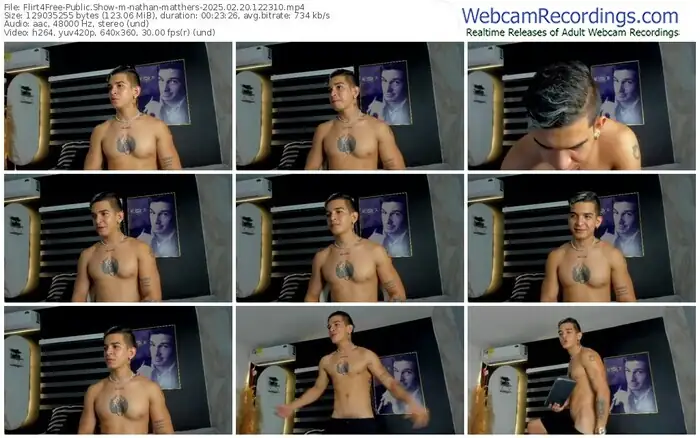 flirt4free-nathan-matthers-02-20-2025-12-23-10