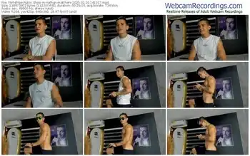 flirt4free-nathan-matthers-02-20-2025-14-10-17