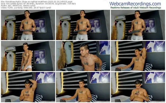 flirt4free-nathan-matthers-02-20-2025-14-55-15