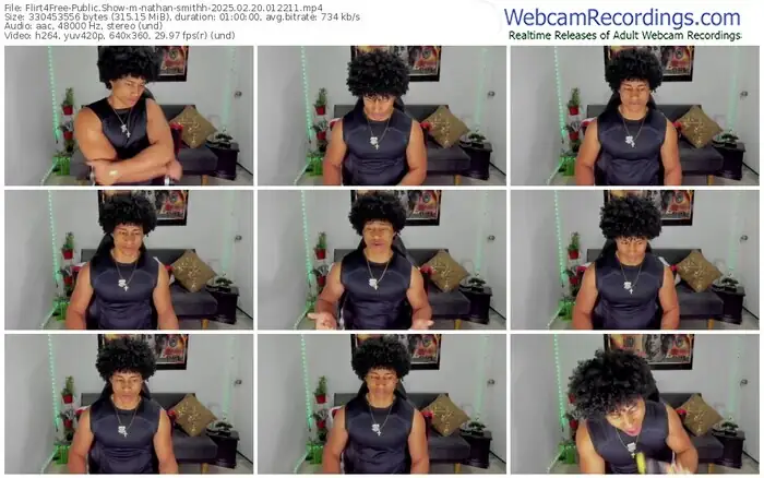 flirt4free-nathan-smithh-02-20-2025-01-22-11
