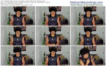 flirt4free-nathan-smithh-02-20-2025-02-23-42