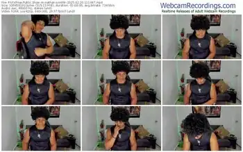 flirt4free-nathan-smithh-02-20-2025-11-14-47