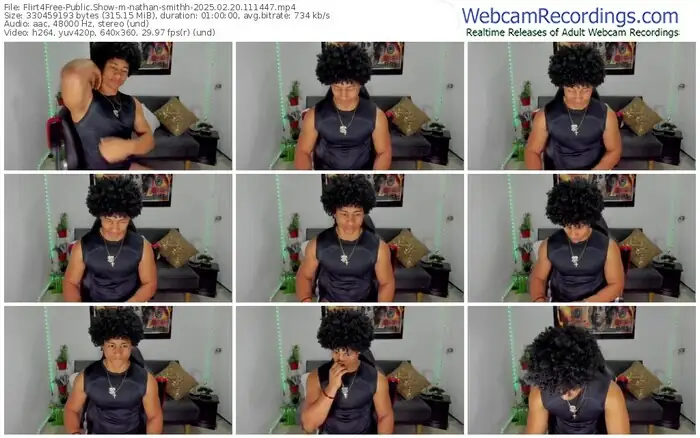 flirt4free-nathan-smithh-02-20-2025-11-14-47