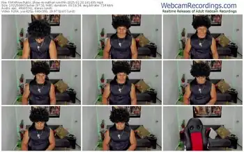 flirt4free-nathan-smithh-02-20-2025-14-14-35