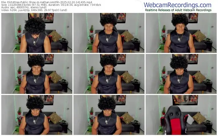 flirt4free-nathan-smithh-02-20-2025-14-14-35