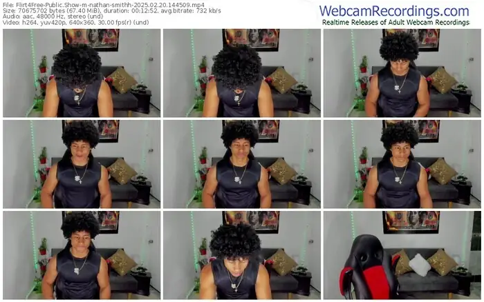 flirt4free-nathan-smithh-02-20-2025-14-45-09