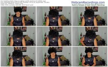 flirt4free-nathan-smithh-02-20-2025-14-59-31