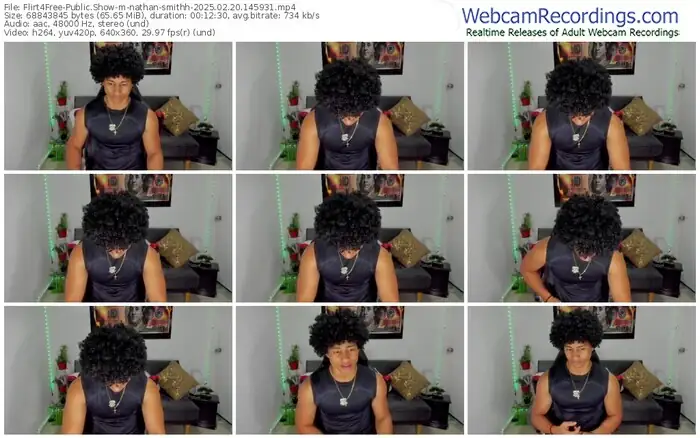 flirt4free-nathan-smithh-02-20-2025-14-59-31