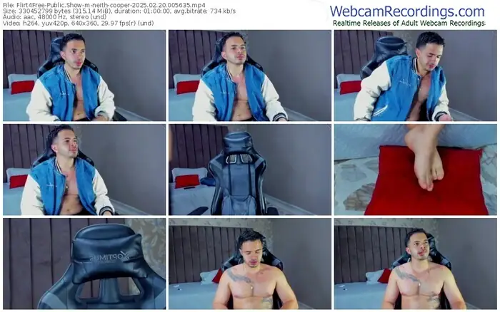 flirt4free-neith-cooper-02-20-2025-00-56-35