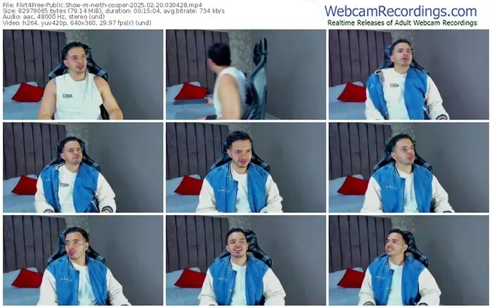 flirt4free-neith-cooper-02-20-2025-03-04-28