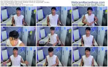 flirt4free-nick-bhoyka-02-20-2025-05-55-18