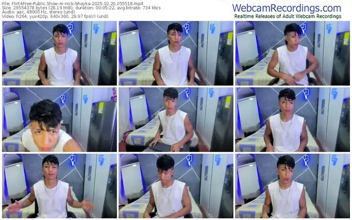 flirt4free-nick-bhoyka-02-20-2025-05-55-18