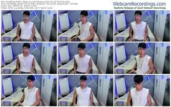 flirt4free-nick-bhoyka-02-20-2025-06-01-59