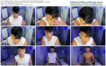 flirt4free-nick-bhoyka-02-20-2025-06-18-10