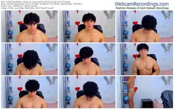 flirt4free-nick-cartier-02-20-2025-16-37-25