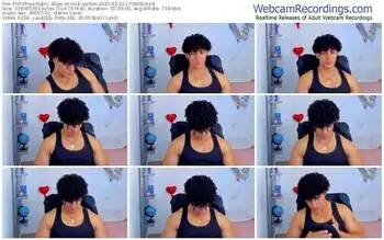 flirt4free-nick-cartier-02-20-2025-17-39-08