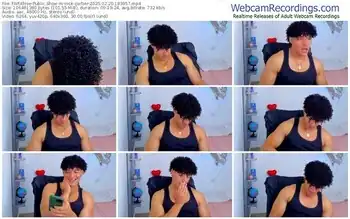 flirt4free-nick-cartier-02-20-2025-18-39-57