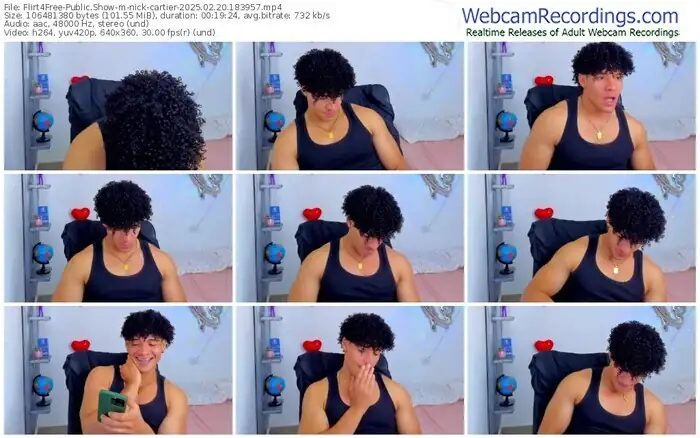 flirt4free-nick-cartier-02-20-2025-18-39-57