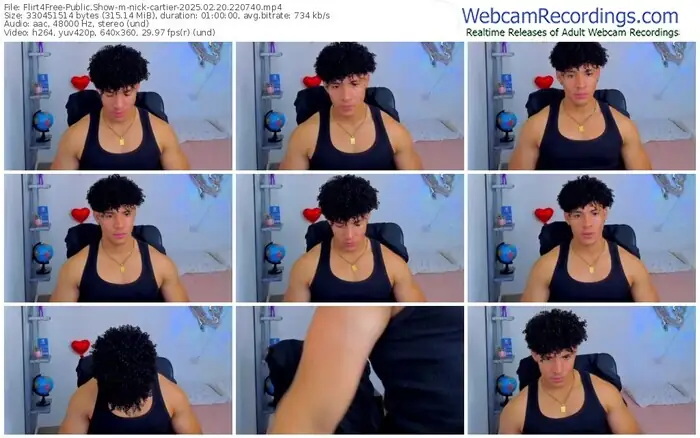 flirt4free-nick-cartier-02-20-2025-22-07-40