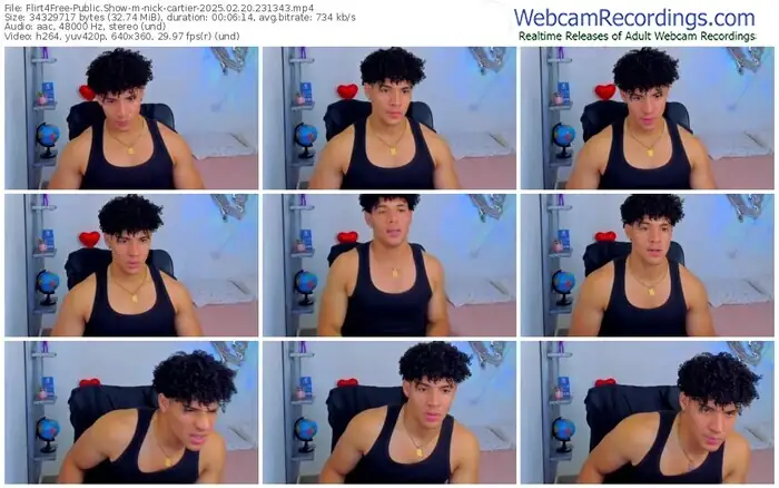 flirt4free-nick-cartier-02-20-2025-23-13-43