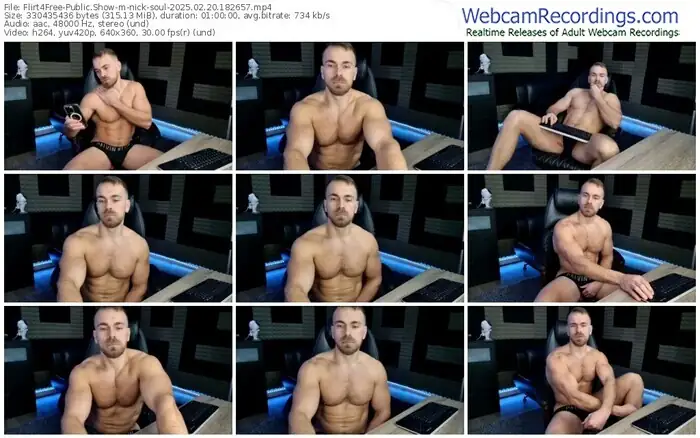 flirt4free-nick-soul-02-20-2025-18-26-57
