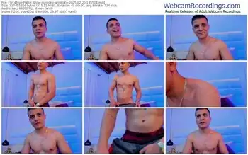flirt4free-nicko-angelato-02-20-2025-14-55-04